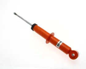 KONI STR.T (orange) 8050- non-adjustable, twin-tube low pressure gas Mini Cooper Rear 2002-2008